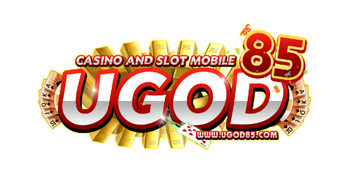 ugod85 ศูนย์รวมเกมเดิมพันระดับเทพ ครบจบในที่เดียว